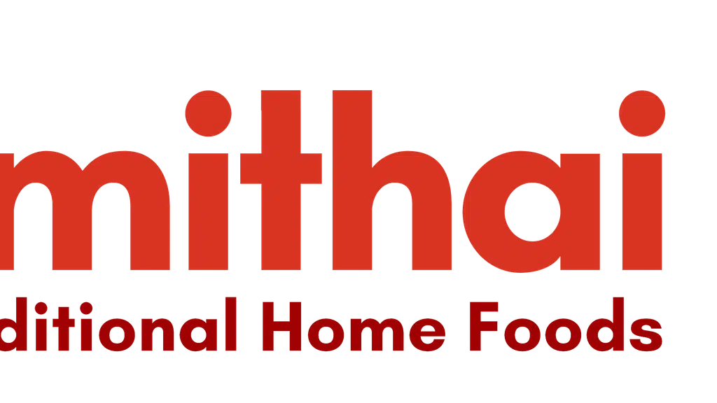 BandarMithai Sweets and Bakery