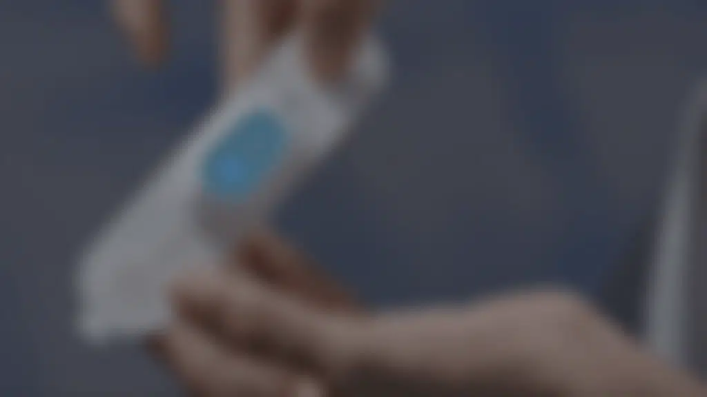 Monitra Healthcare
