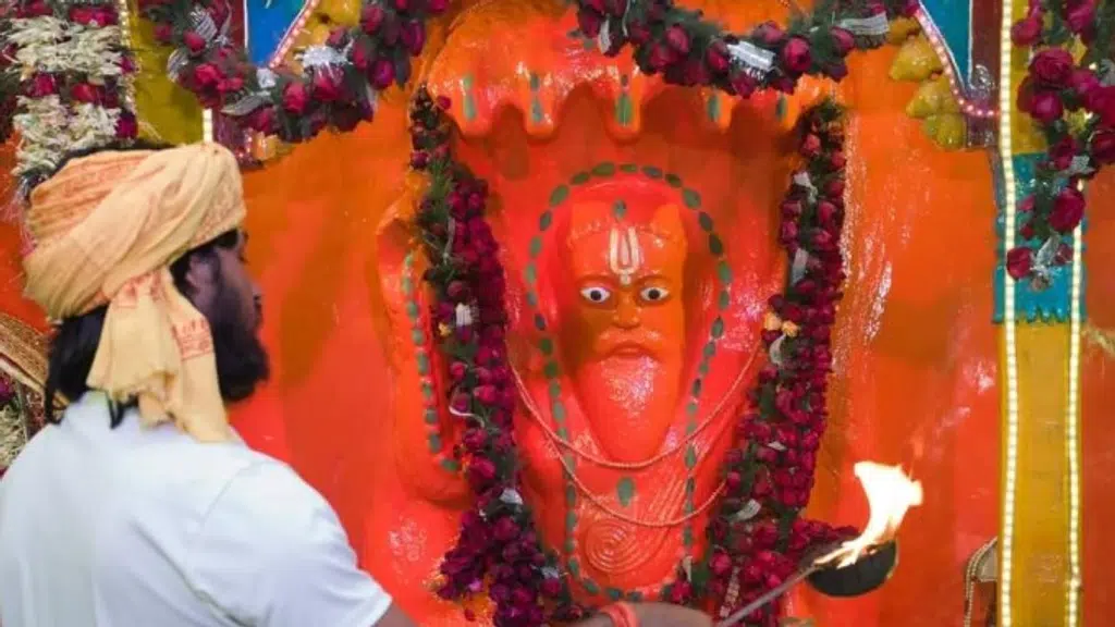 Gangasagar
