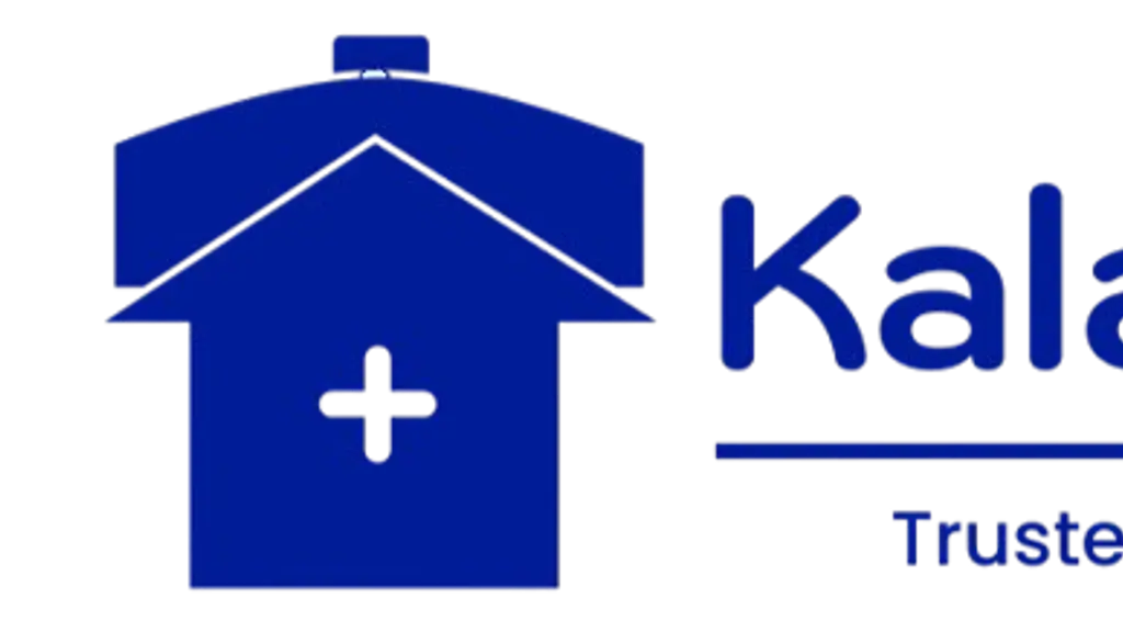 Kalam Home Care