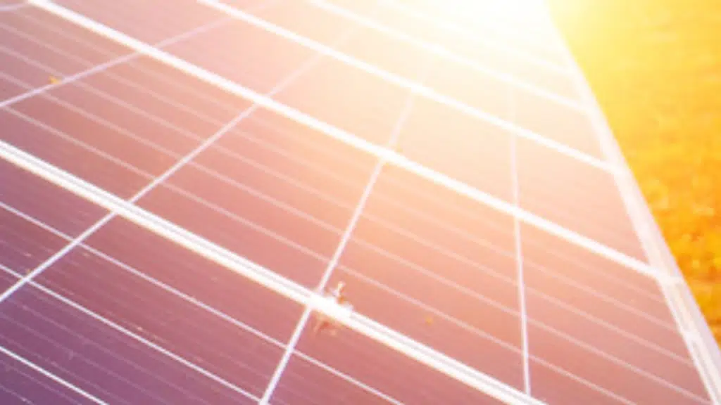 Virupaksha Controls and Automation Pvt Ltd | Solar Energy Company | Solar Roof Top