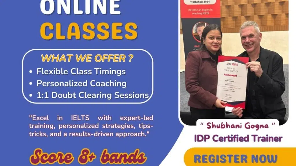 UpStart_IELTS_Institute