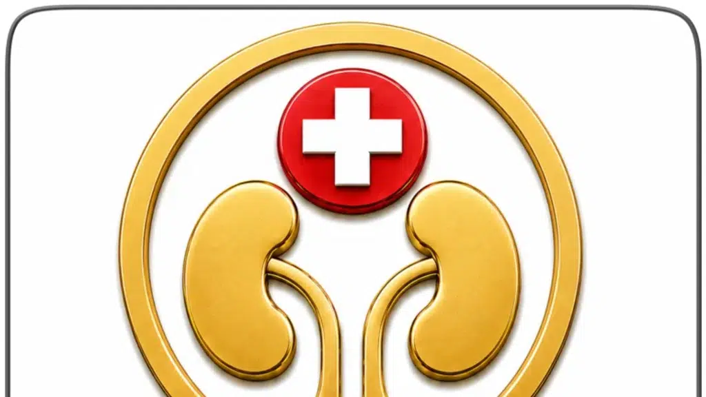 Reno Care Dialysis and Diagnostic Centre