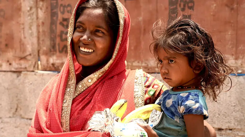 Bhavishya Sankalp Foundation