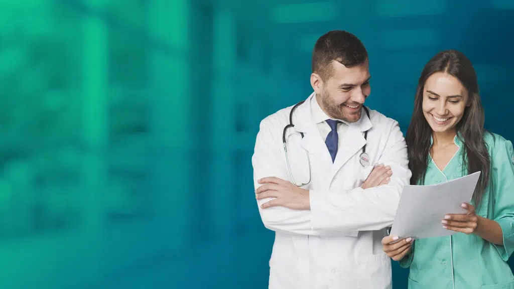 Homoeo Home, Ambala Cantt