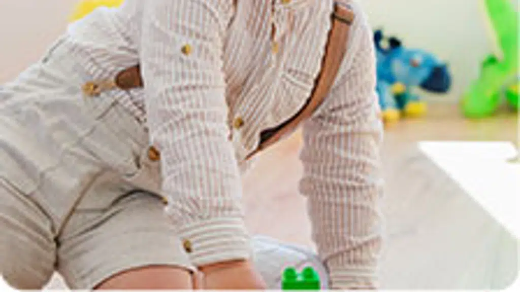 Wonder Kids Preschool Academy