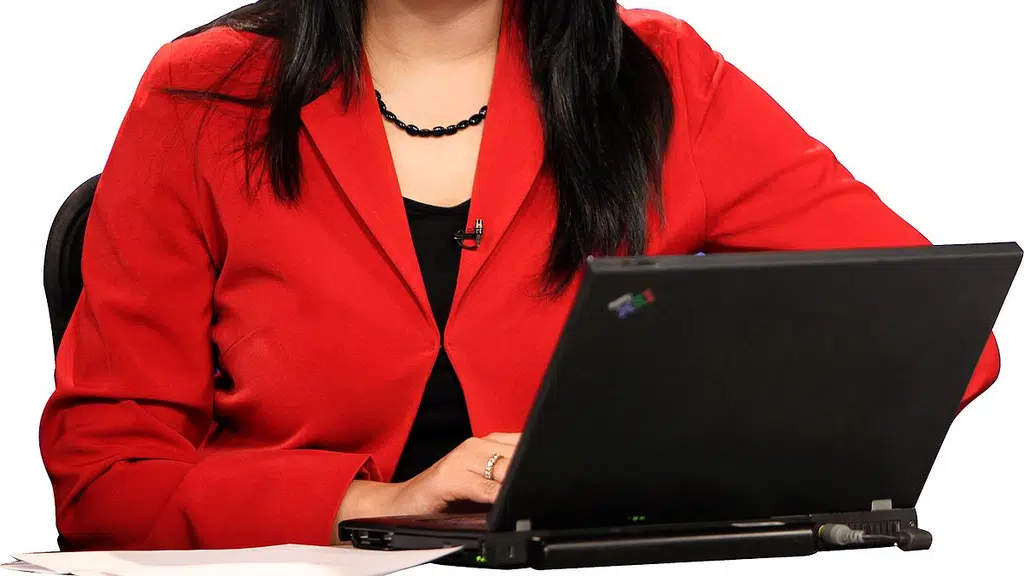 Tarang Media Institute