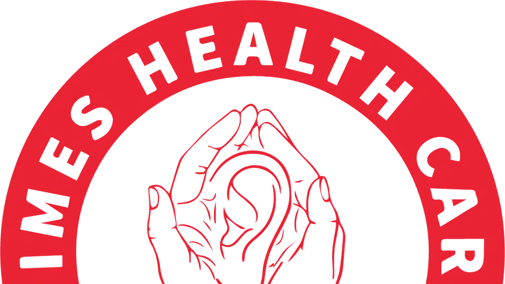 Times health care