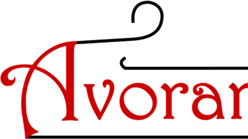 Avoran Creation -Handloom and Handcrafted Boutique