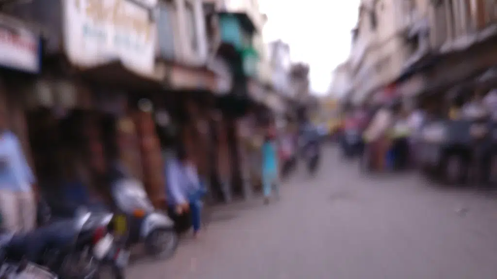 માણેકચોક