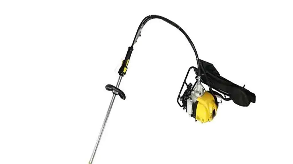 Sri Lakshmi Agro Traders
