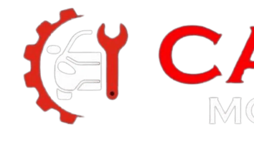 Carigar Motor Works
