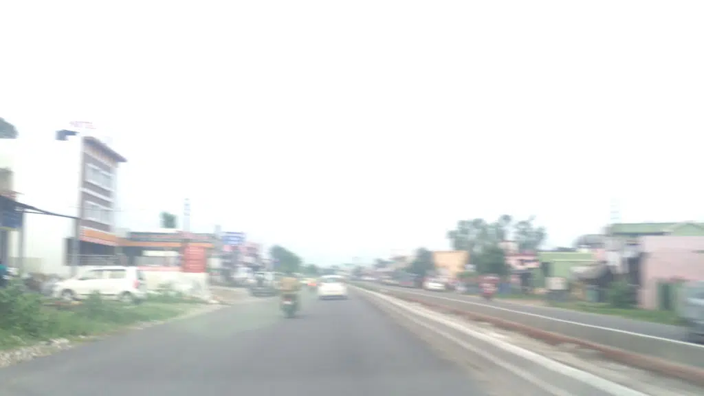 Domino's Pizza | Doiwala, Dehradun, Uttarakhand