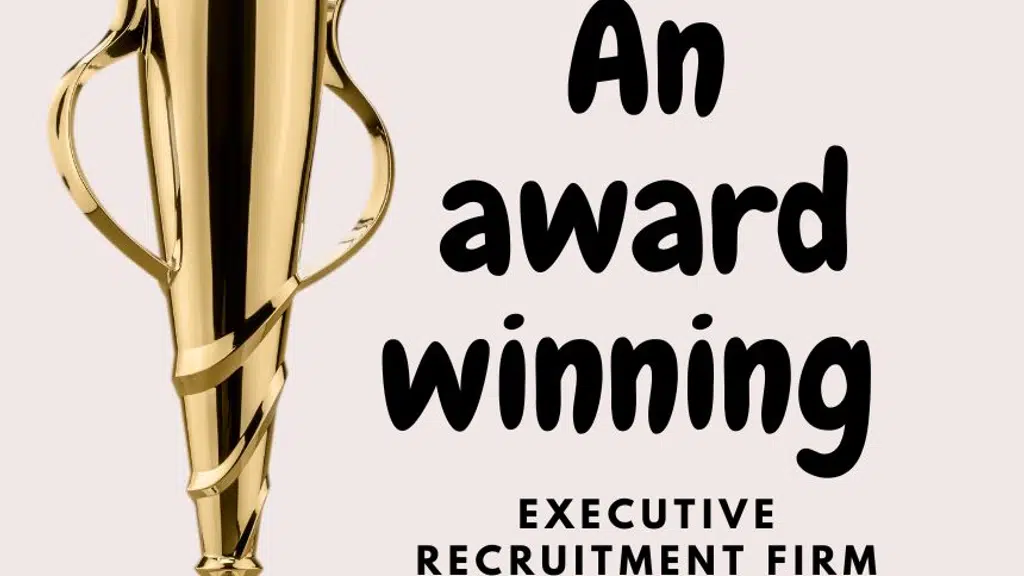 People Source Consulting Private Limited