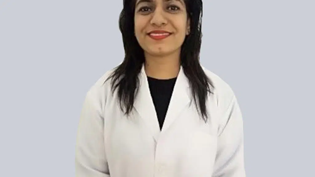 Motherhood Clinic