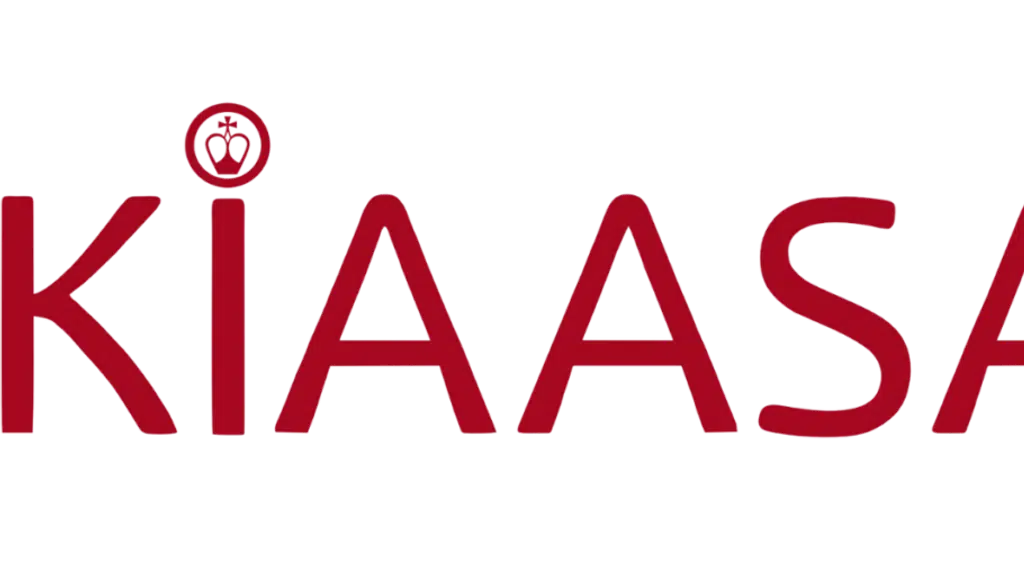 Kiaasa