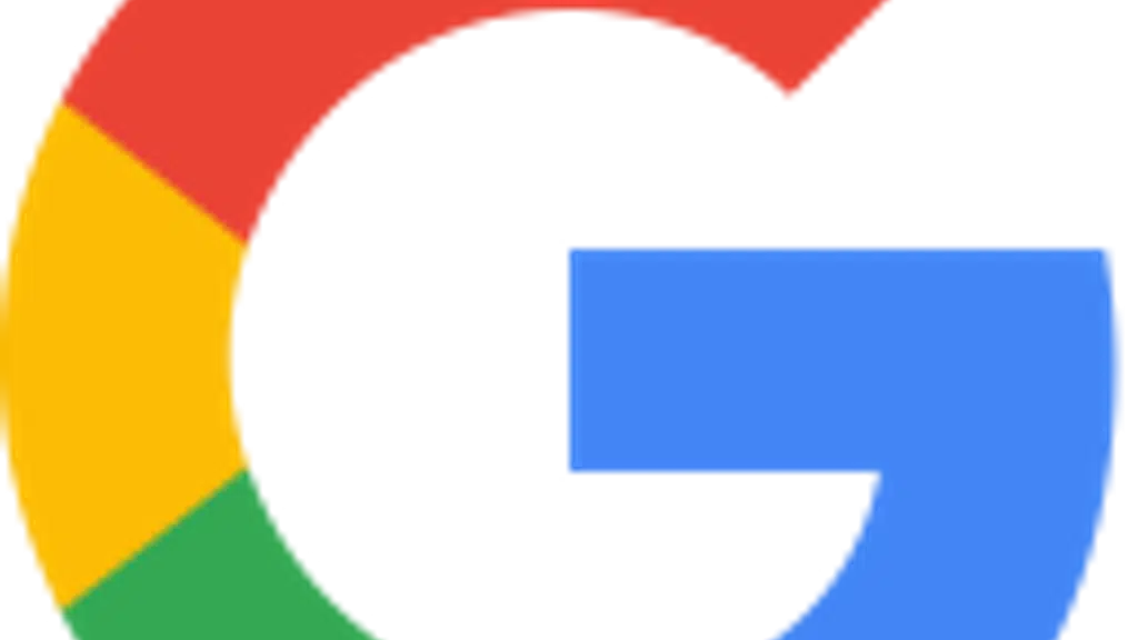 Nigarmai Law Associates
