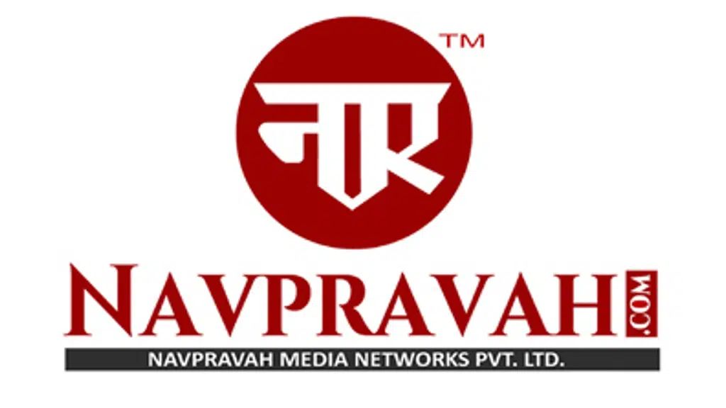 Navpravah Gujarat