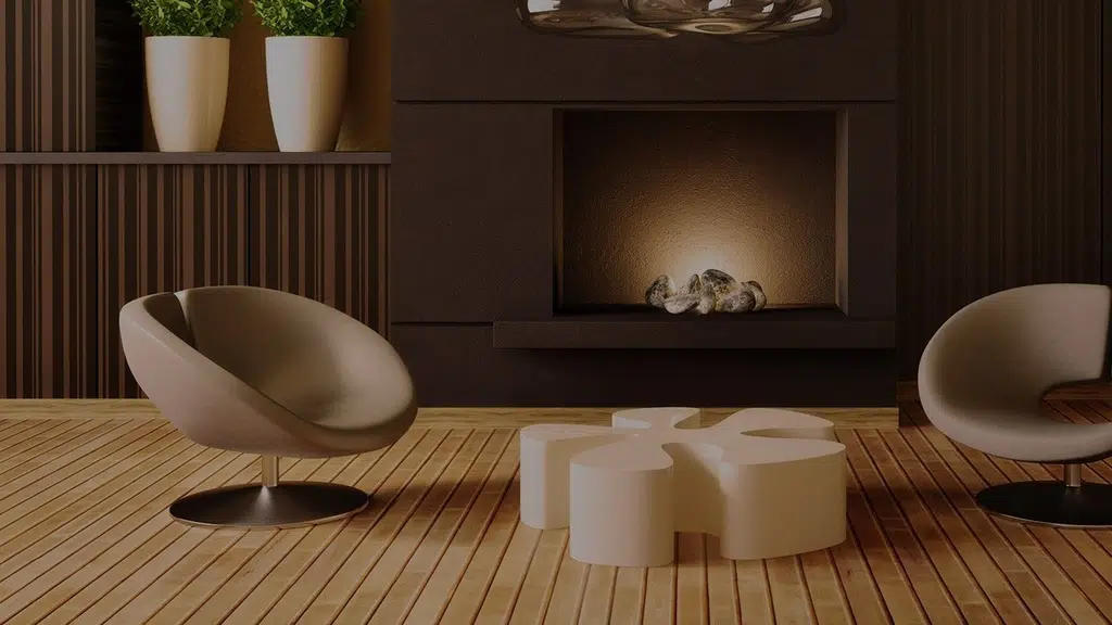 SAM Ceramics