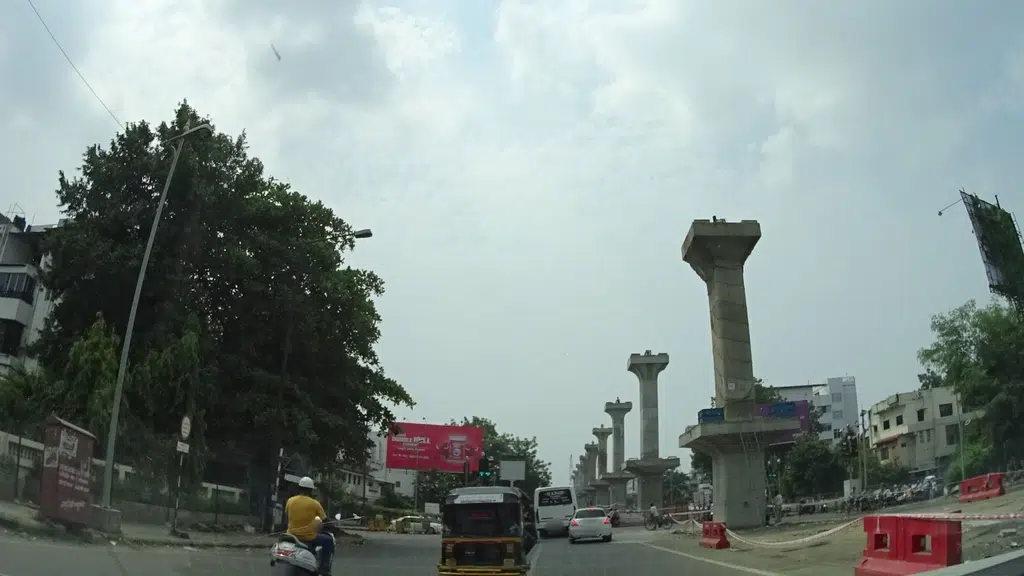 ICICI Bank Limited Zonal office