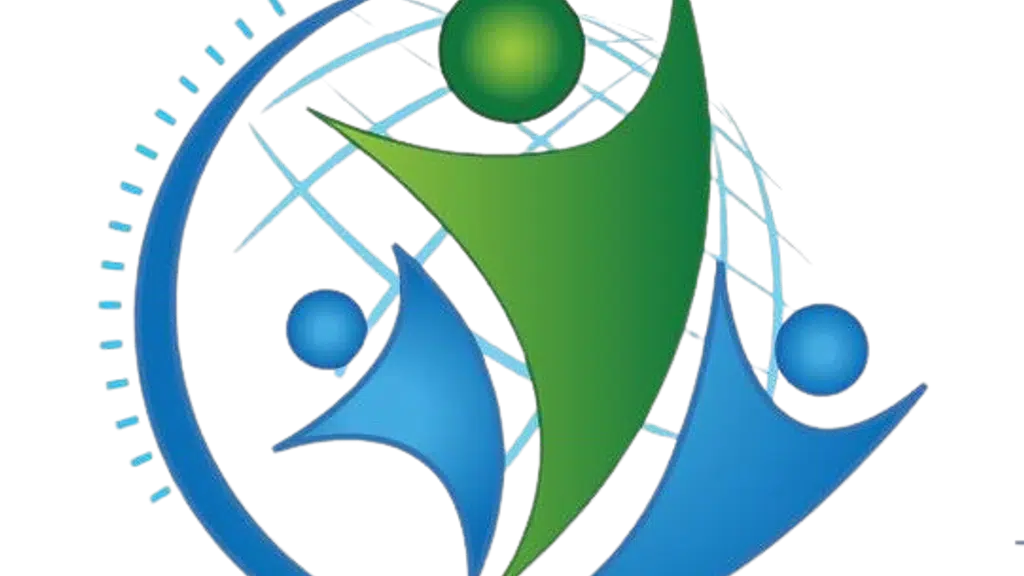 SDR WORLD School