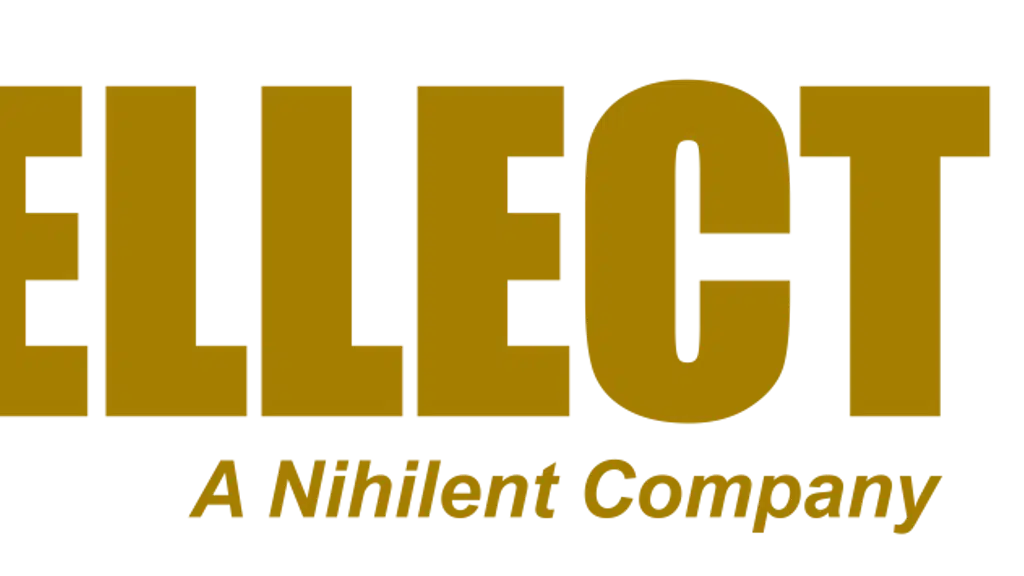 Intellect Bizware Services Private Limited
