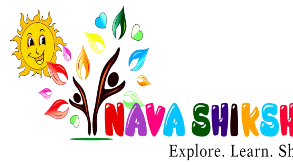 Navashiksha PlaySchool PreSchool DayCare