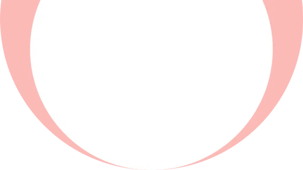Career Craft Consultants