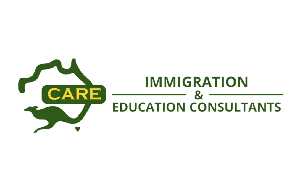 Care Immigration & Education India