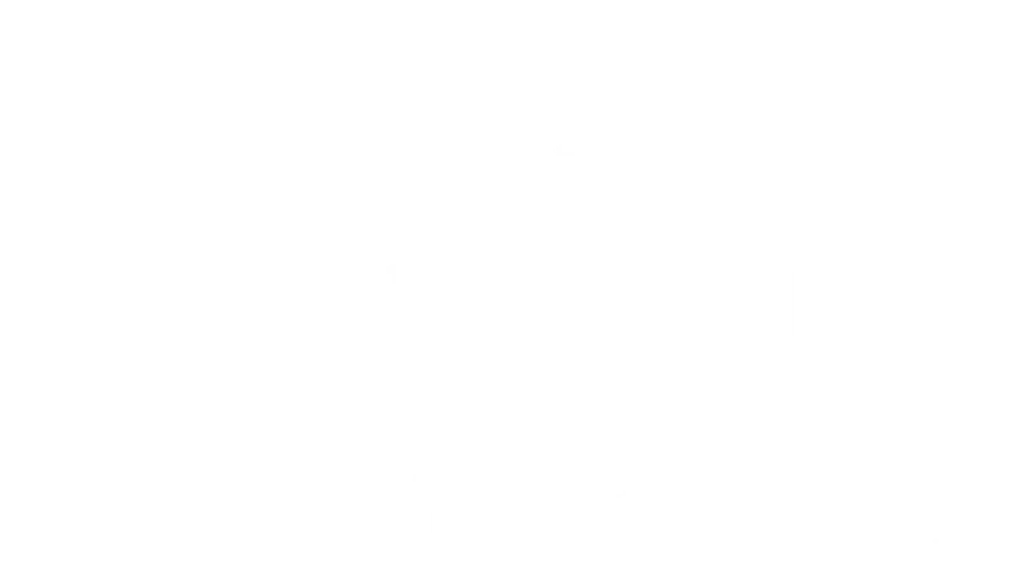 Vashistahari 19 Enterprises