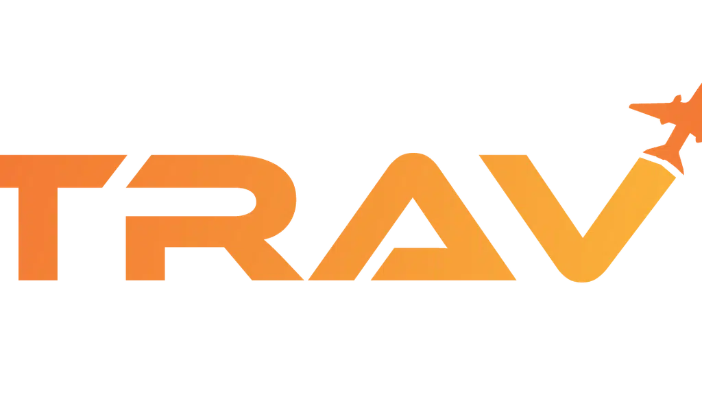 Keeptrav