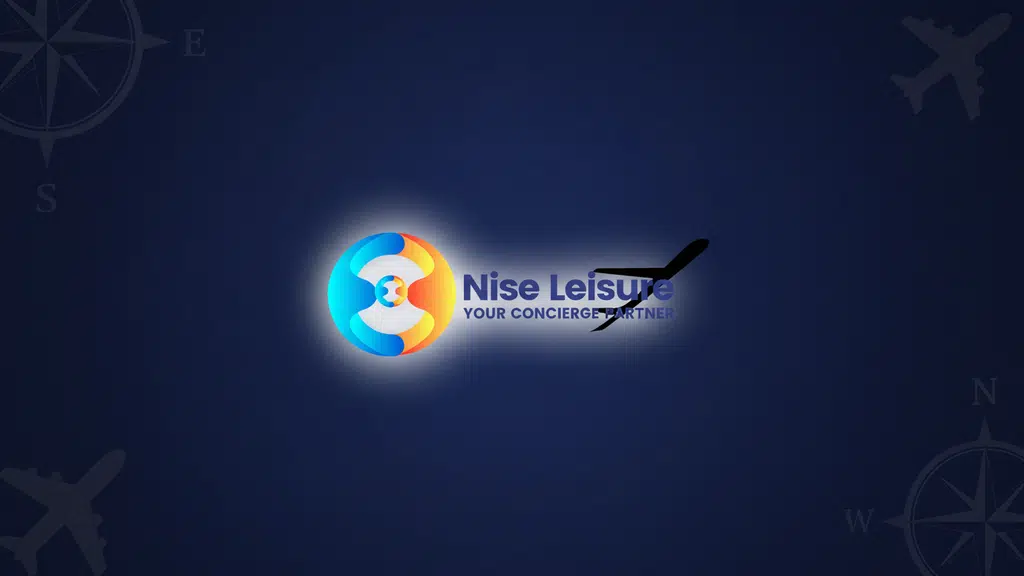 Nise leisure and Holidays Private Limited