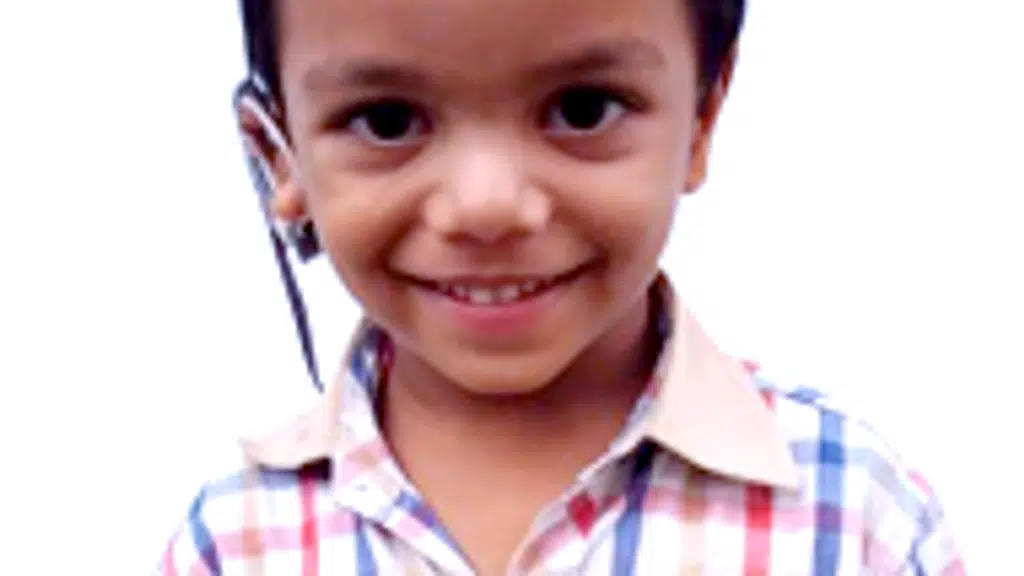 MAA Research Foundation