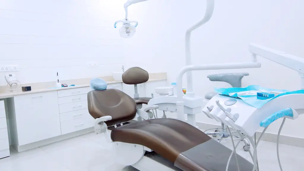 SmylifeDental