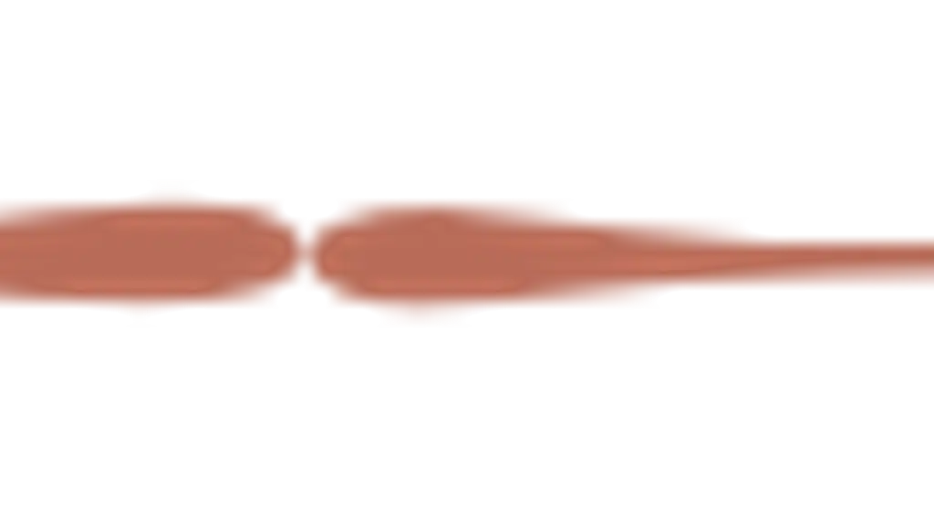 Srijashri Ayurveda