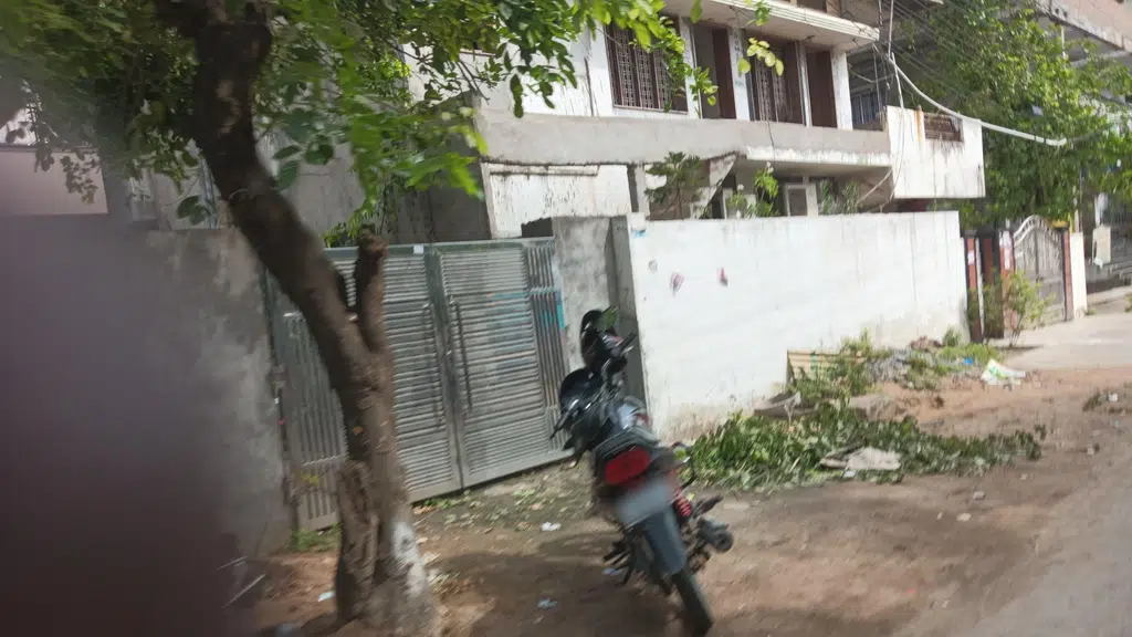 Sai Manikanta Medical Agency