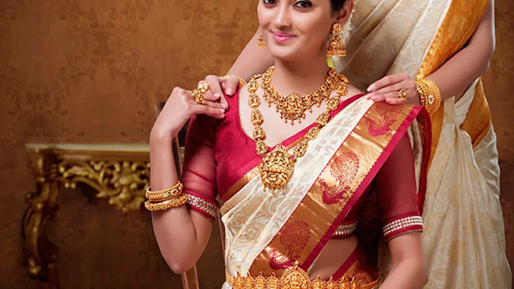 RM Jewellers