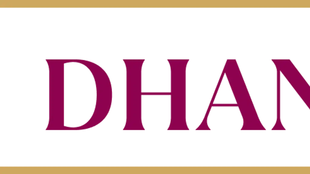 Nakhrali Dhaani