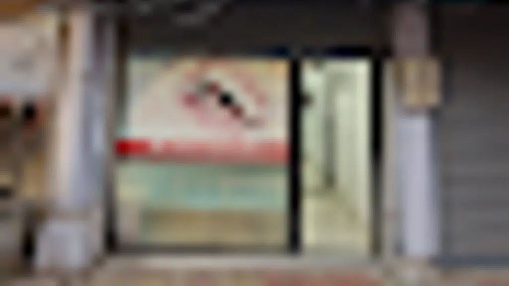 Aura Dental Clinic