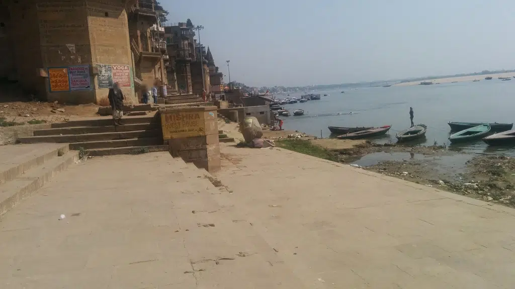 Dwivedi Hotels Sri Omkar Palace