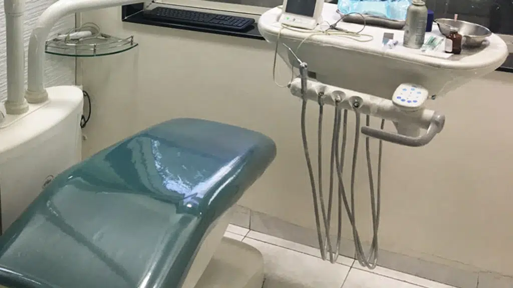 Kheur Dental Clinic