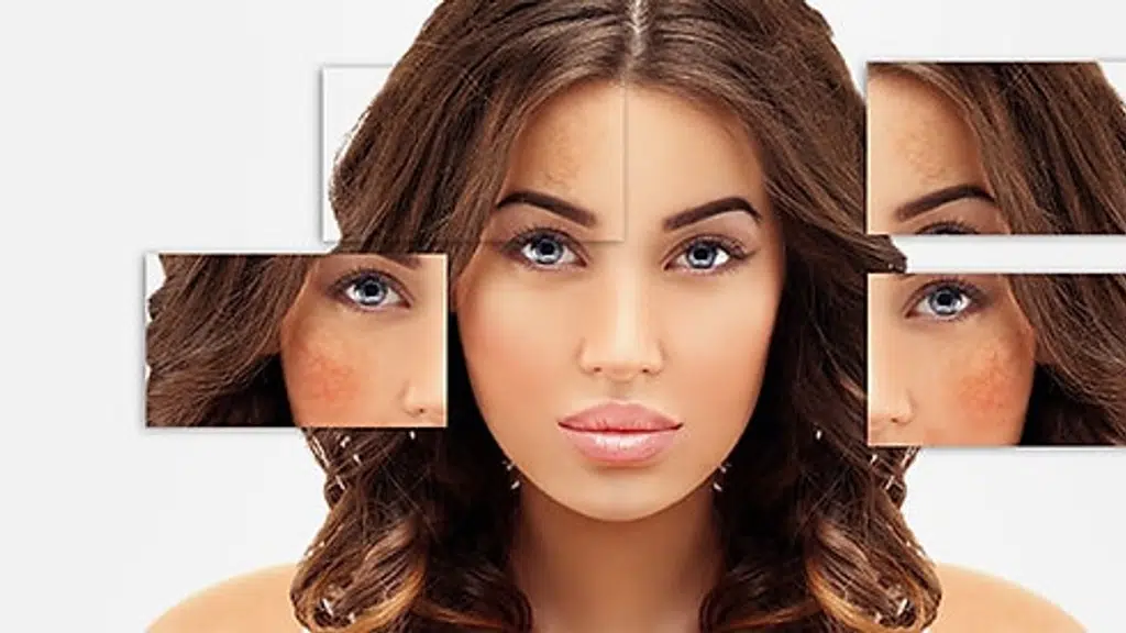 Krishna Skin Clinic