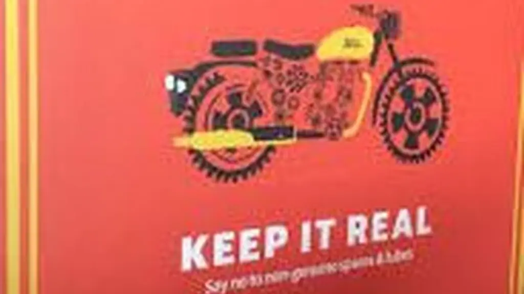 Aiswarya- Spare Parts, Accessories & RE Care