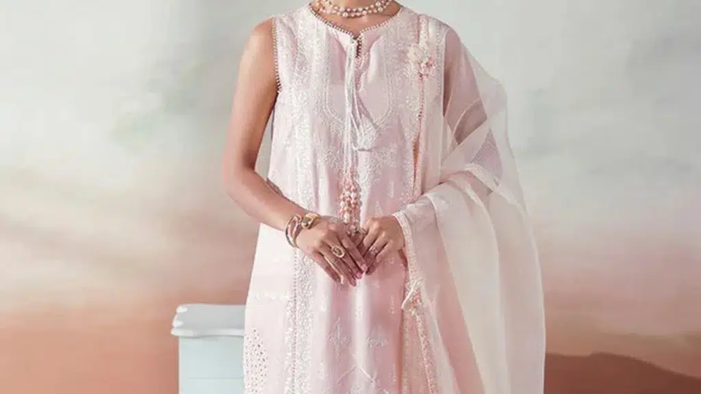 Raja Bhai