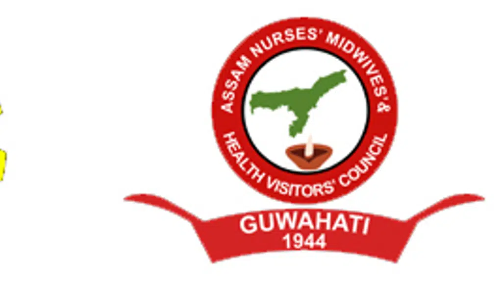 Scamewo Group of Institutions