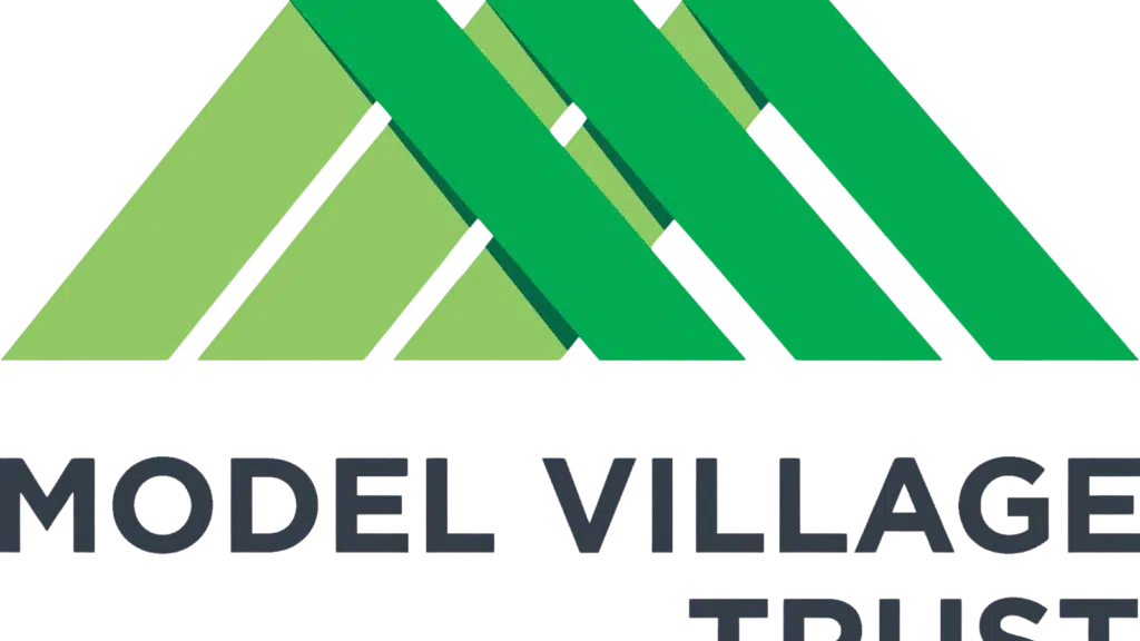 Model Village Trust