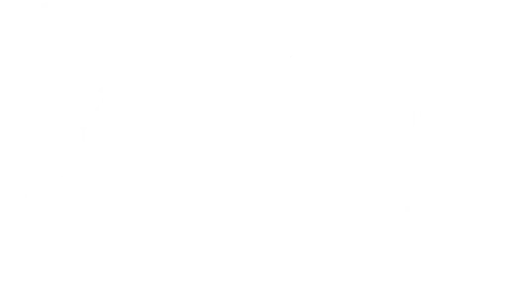 PEACE - Home for Senior Citizens