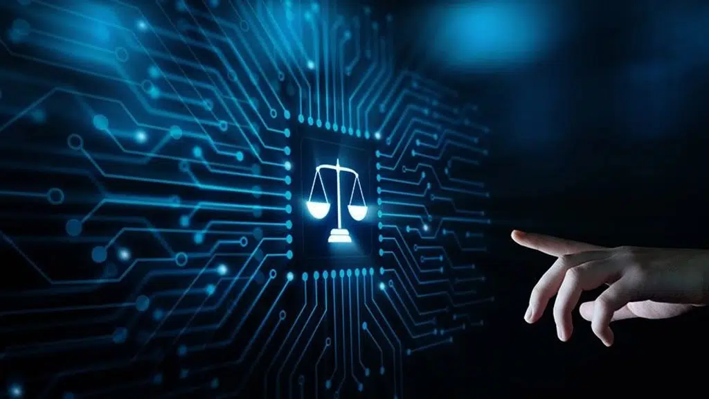 Estate Law Firm