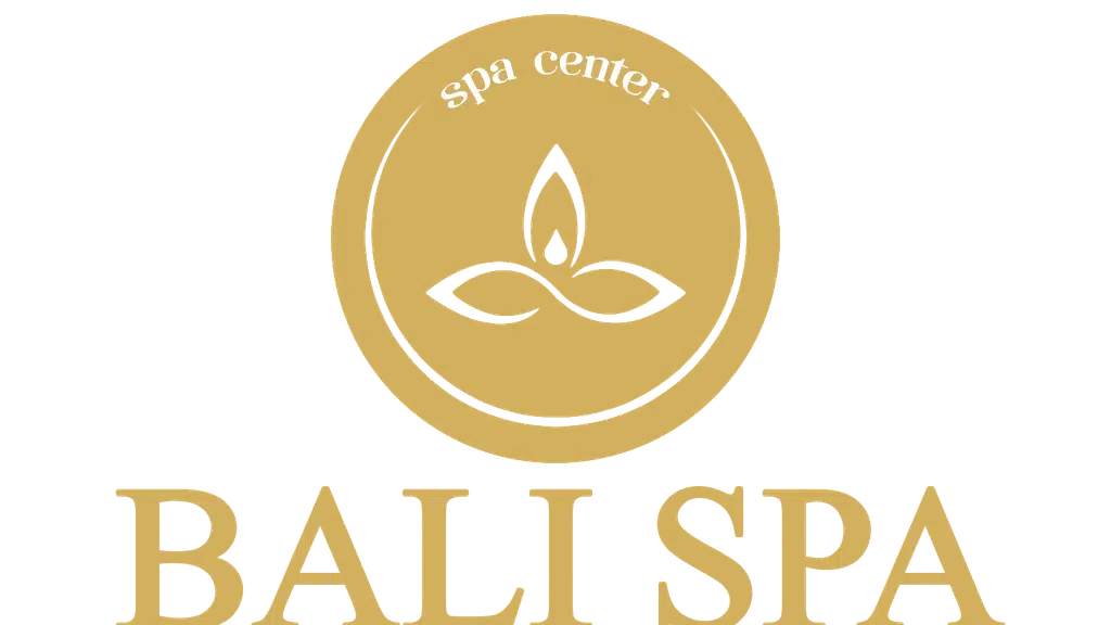 The Brand Spa