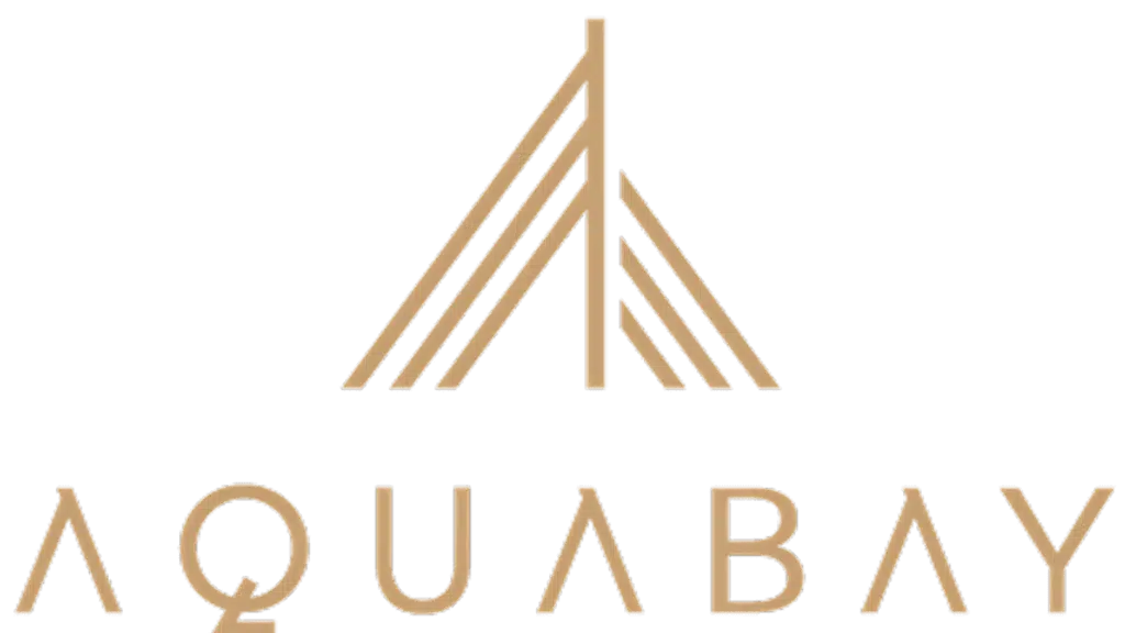Aqua Bay Sewri